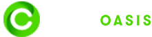 Citra Oasis