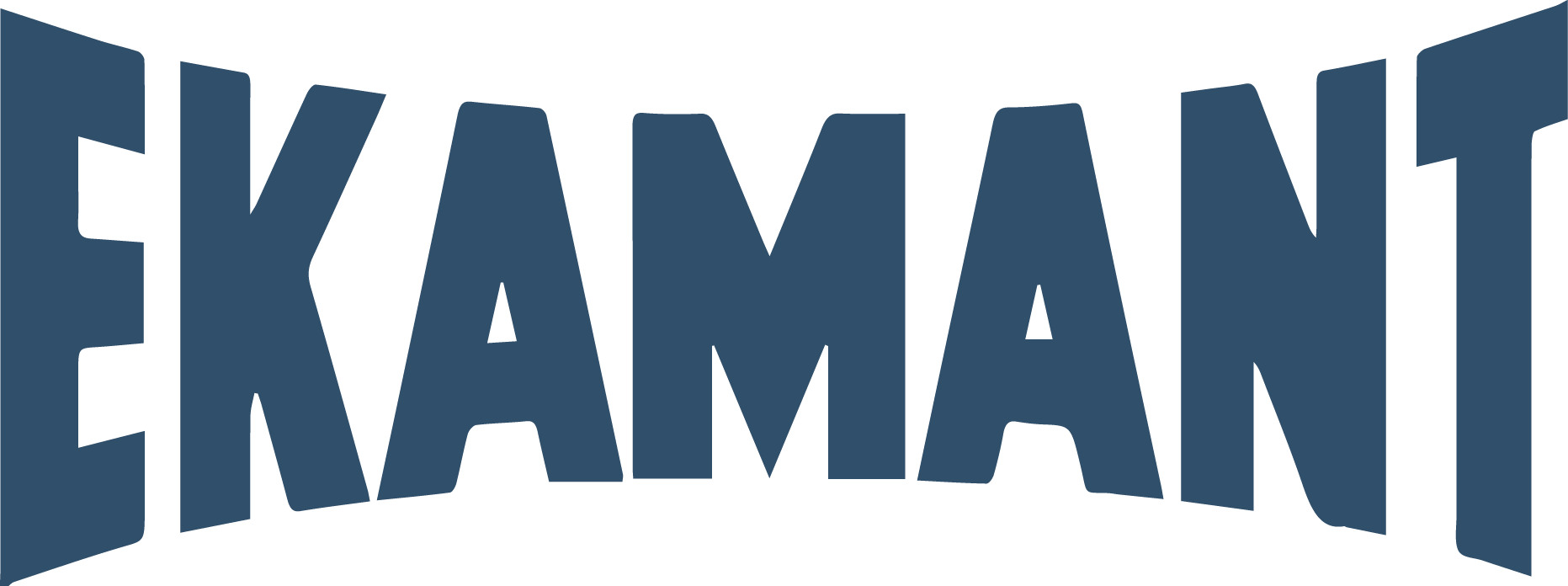 EKAMANT