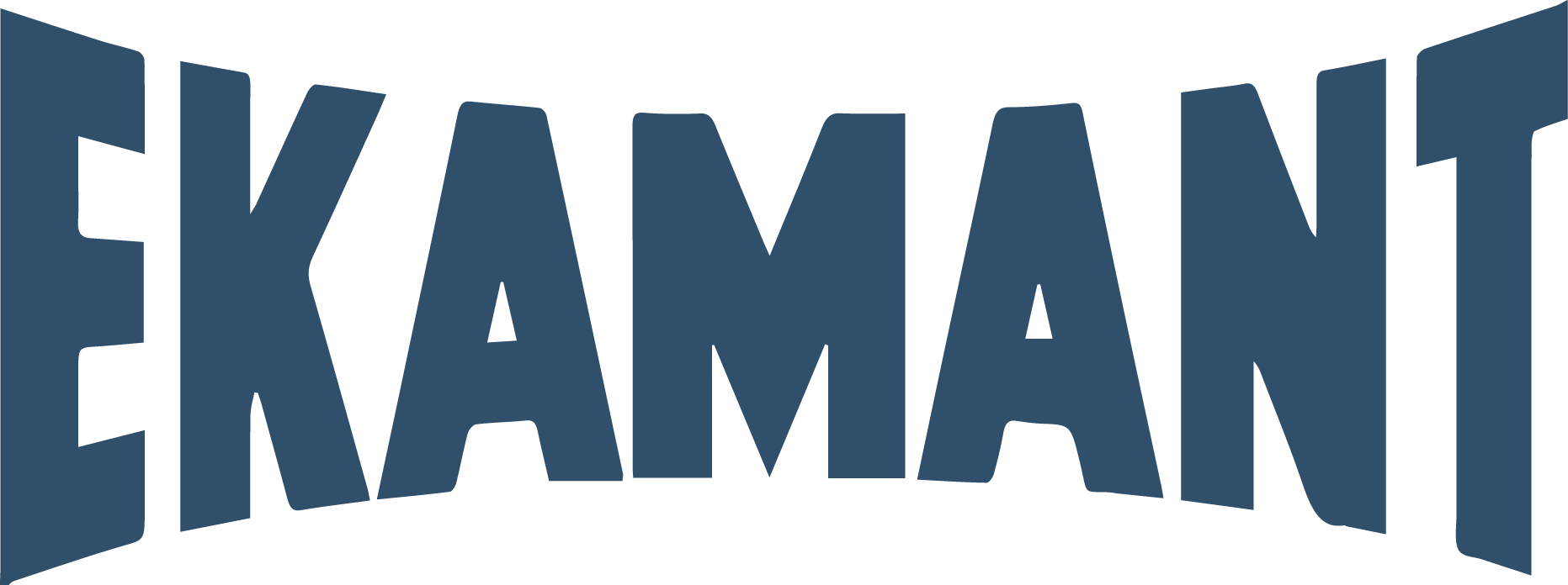 EKAMANT
