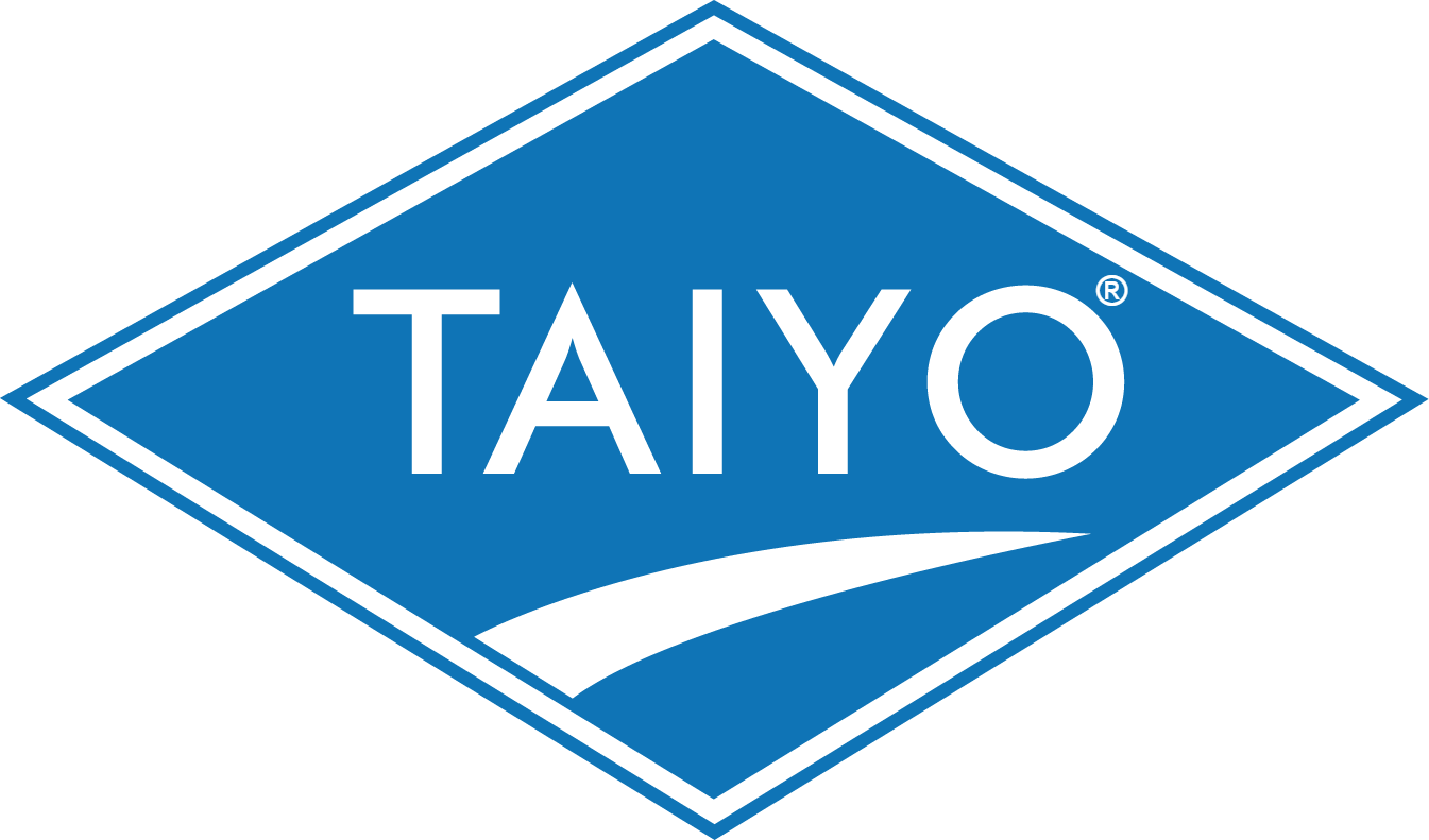 TAIYO